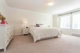 21704 96 Avenue - Photo 15