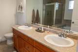21704 96 Avenue - Photo 16