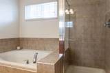 21704 96 Avenue - Photo 17