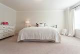 21704 96 Avenue - Photo 18