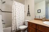 21704 96 Avenue - Photo 19