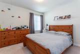 21704 96 Avenue - Photo 21