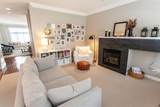 21704 96 Avenue - Photo 22