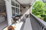 21704 96 Avenue - Photo 23