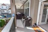 21704 96 Avenue - Photo 24