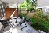 21704 96 Avenue - Photo 25