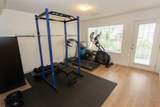 21704 96 Avenue - Photo 26