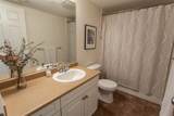 21704 96 Avenue - Photo 27