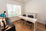 21704 96 Avenue - Photo 28