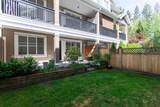 21704 96 Avenue - Photo 29