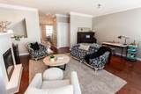 21704 96 Avenue - Photo 4