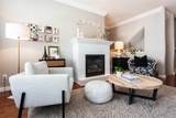 21704 96 Avenue - Photo 5