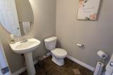 21704 96 Avenue - Photo 6
