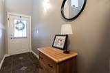 21704 96 Avenue - Photo 7