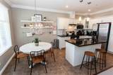 21704 96 Avenue - Photo 8