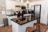 21704 96 Avenue - Photo 9