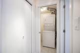 5811 No. 3 Road - Photo 13