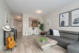1323 Homer Street - Photo 10