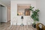 1323 Homer Street - Photo 11