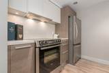 1323 Homer Street - Photo 12