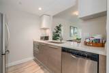 1323 Homer Street - Photo 13