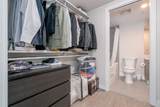 1323 Homer Street - Photo 14