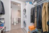 1323 Homer Street - Photo 15