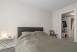 1323 Homer Street - Photo 17