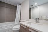 1323 Homer Street - Photo 19