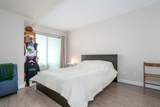 1323 Homer Street - Photo 20