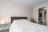 1323 Homer Street - Photo 21