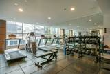 1323 Homer Street - Photo 24
