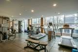 1323 Homer Street - Photo 25