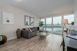 1323 Homer Street - Photo 3