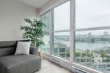 1323 Homer Street - Photo 5