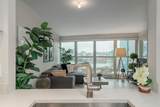 1323 Homer Street - Photo 6