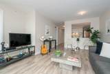 1323 Homer Street - Photo 9