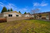1400 164 Street - Photo 31