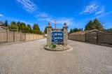 1400 164 Street - Photo 32