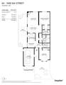 1400 164 Street - Photo 33