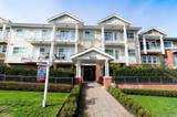 5655 Inman Avenue - Photo 1
