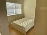 5655 Inman Avenue - Photo 4