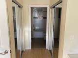 5655 Inman Avenue - Photo 5