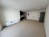 2054 Western Parkway - Photo 1