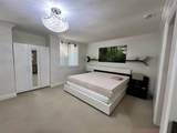 2054 Western Parkway - Photo 4