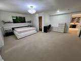 2054 Western Parkway - Photo 5