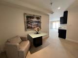 2054 Western Parkway - Photo 6