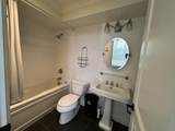 2054 Western Parkway - Photo 7