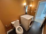 2054 Western Parkway - Photo 8