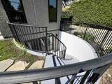 2054 Western Parkway - Photo 9